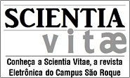 Revista Scientia Vitae