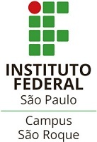 Logo IFSP-SRQ